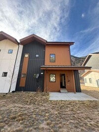 Building Photo - 2142 Bighorn Trl