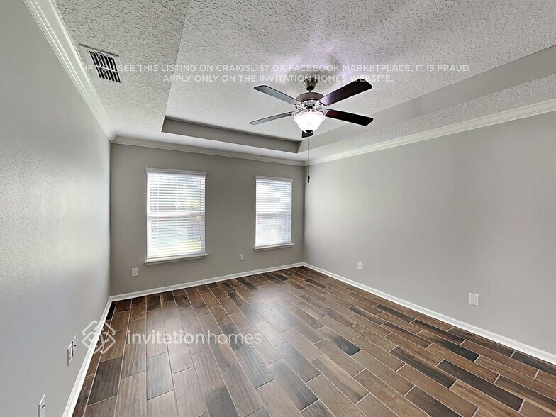 Building Photo - 1284 Nochaway Dr