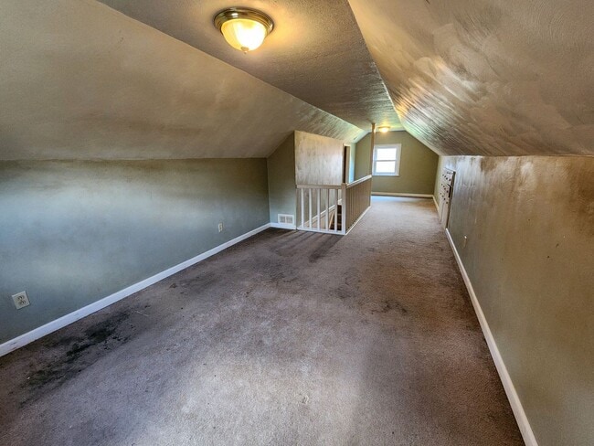 Building Photo - COMING SOON! This is a Lease-to-Own – Not ...