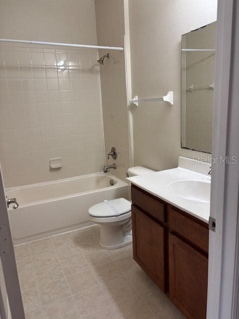 Building Photo - 1130 Chervil Dr