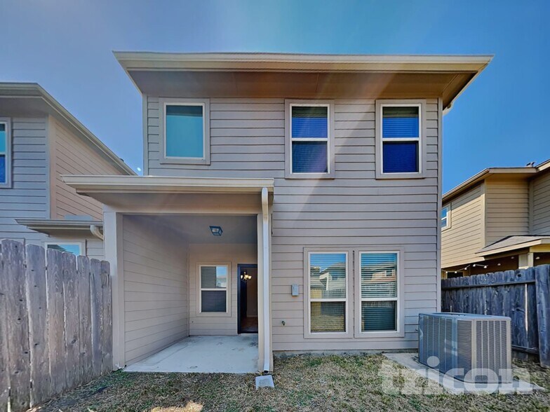 Building Photo - 6022 Wesley Manor Ct