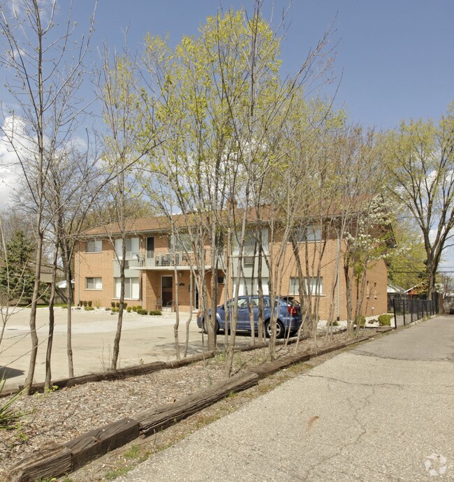540 W 14 Mile Rd 540 W 14 Mile Rd Clawson MI 48017 Apartment Finder
