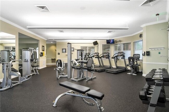 Building Photo - Gorgeous 2/2 condo for rent next to Waterf...