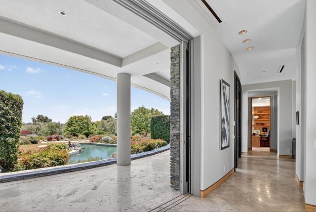 Building Photo - 17534 Los Morros