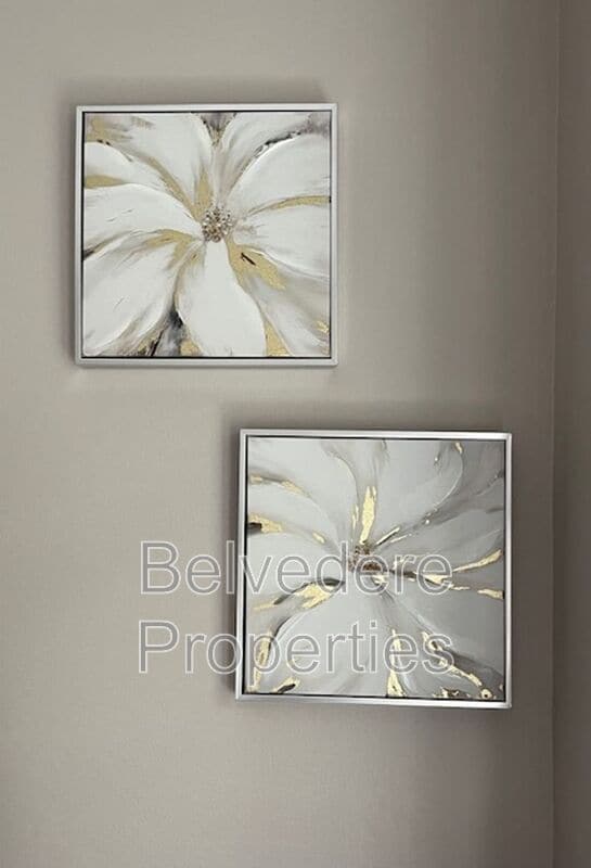 Building Photo - 3607 McCuiston Rd