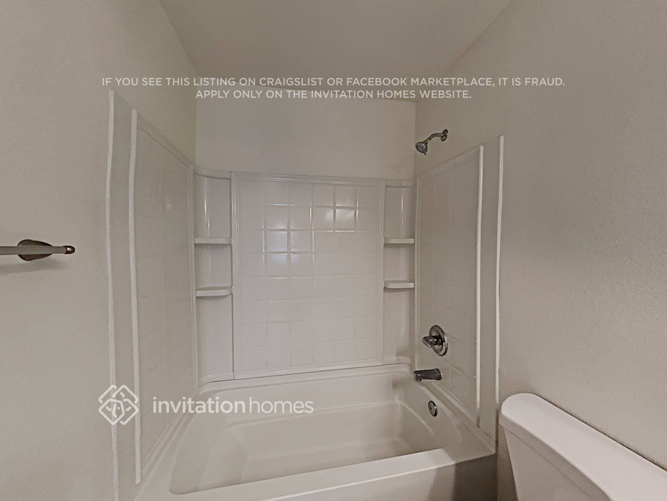 Building Photo - 1342 S Salem