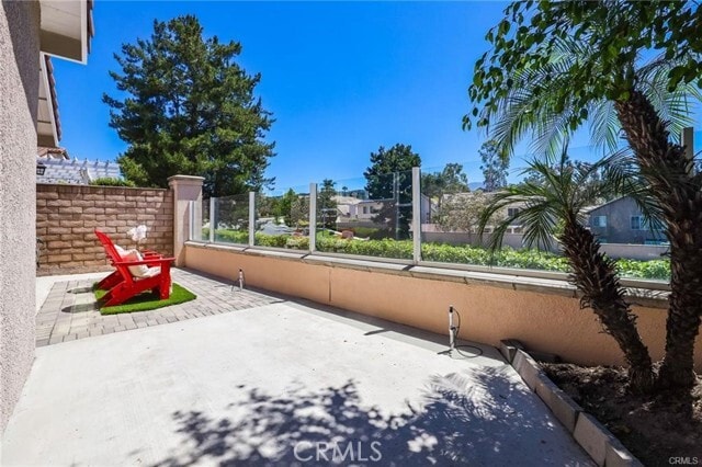 Building Photo - 50 Tavella Pl