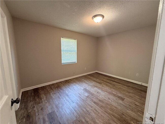 Building Photo - 4061 Professional Dr