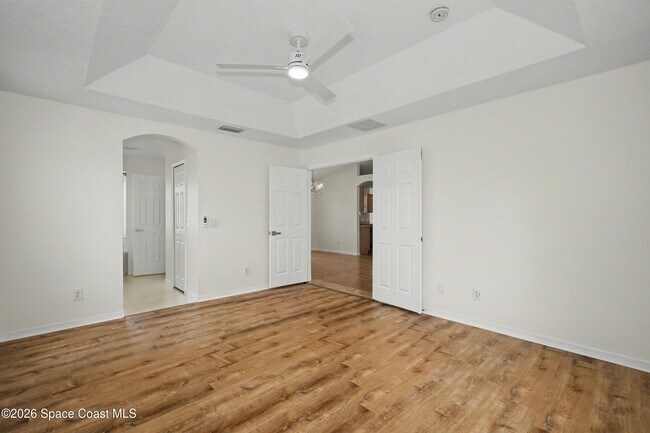 Building Photo - 1175 Altamira St NW