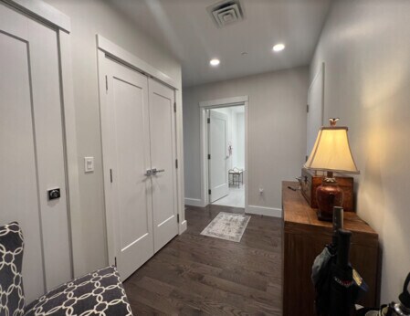 Building Photo - 436 McGrath Hwy