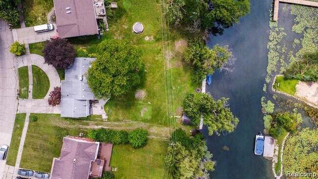 Building Photo - 21918 Knudsen Dr