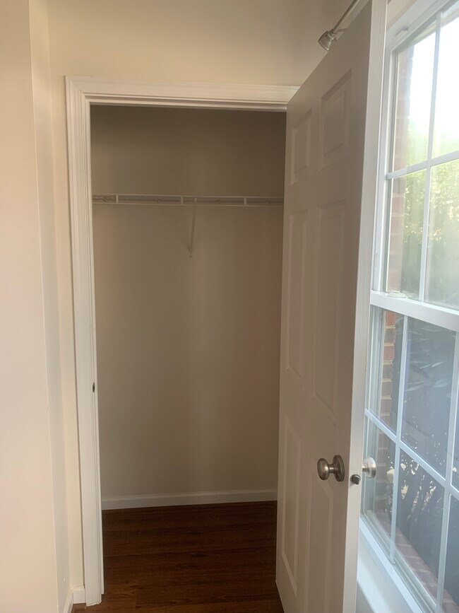 Building Photo - 25128 Neptune Terrace