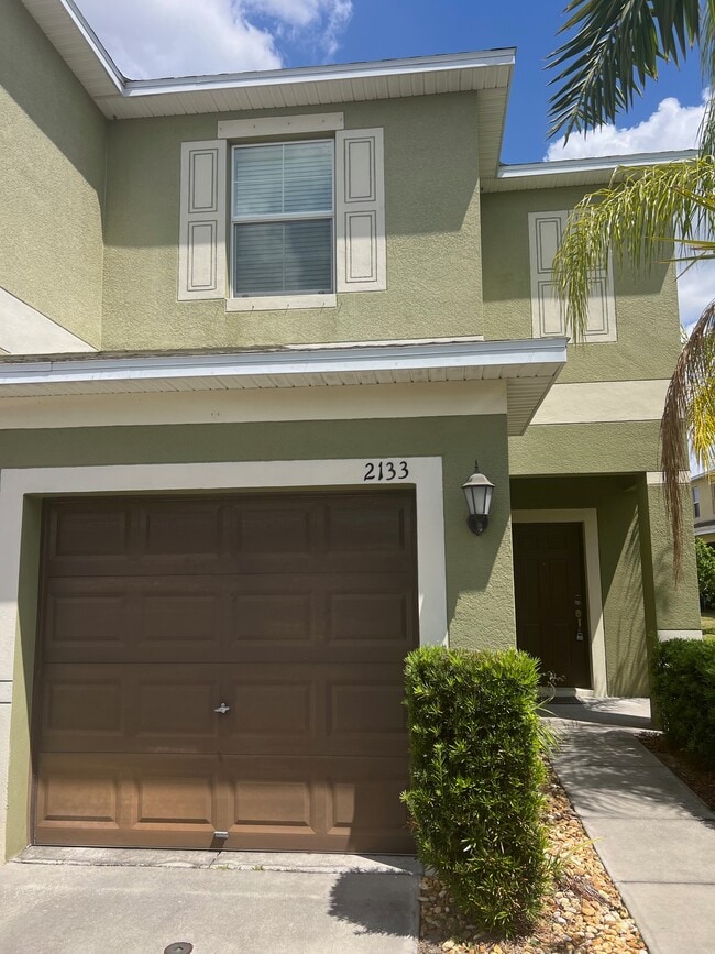 Primary Photo - 2133 Golden Falcon Dr