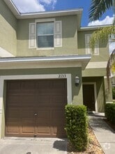 Building Photo - 2133 Golden Falcon Dr