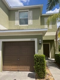 Building Photo - 2133 Golden Falcon Dr