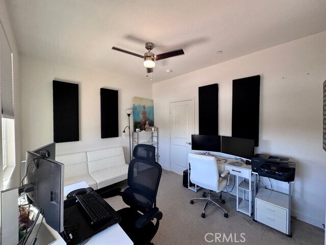 Building Photo - 38572 Rosegate Pl