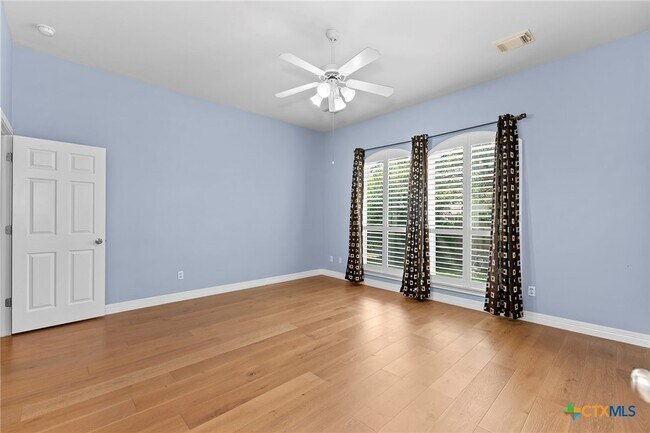 Building Photo - 7003 Currier Cove