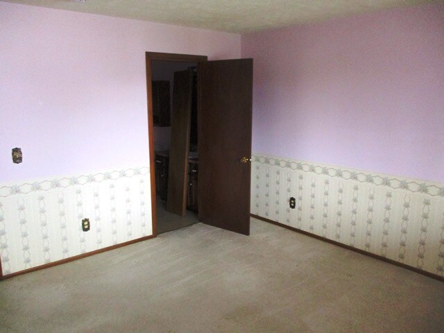 Building Photo - 1505 Northbrook Dr