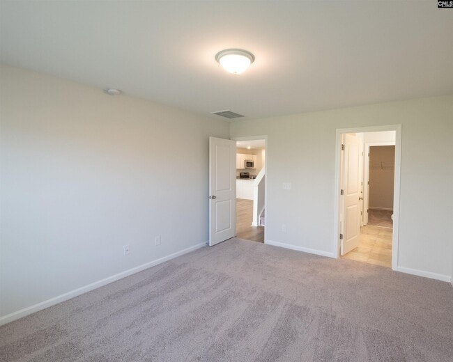 Building Photo - 708 S Long Star Wy