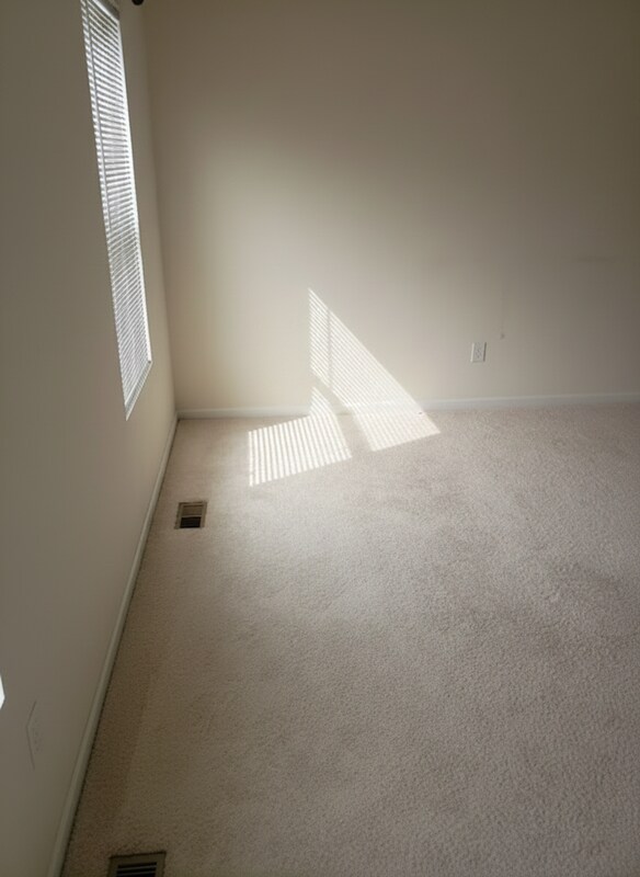 Building Photo - 304 Gray Fox Ct
