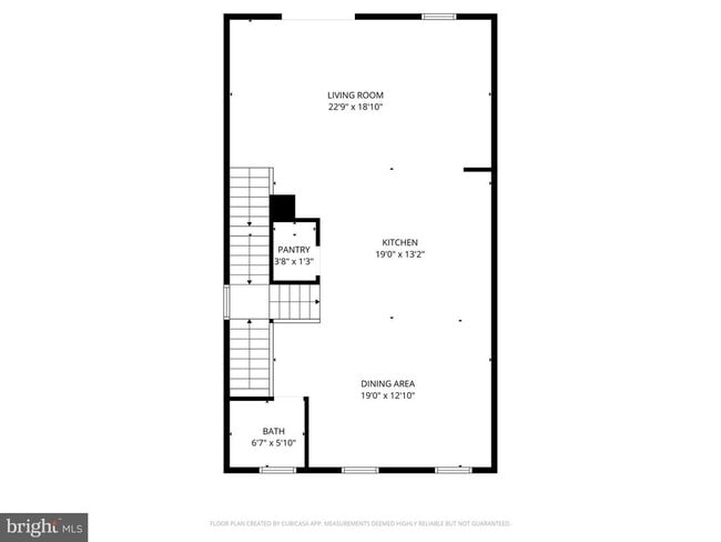 Building Photo - 610 Snapdragon Ct