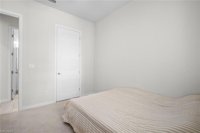 Building Photo - 14720 Kingfisher Lp