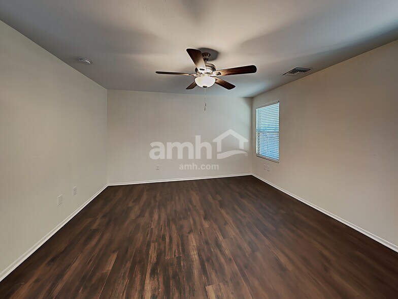 Building Photo - 18253 S Avenida Arroyo Seco