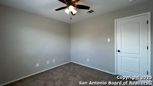 Building Photo - 10402 Marengo Ln