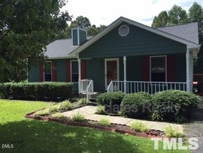 Building Photo - 1521 Bricklanding Cir