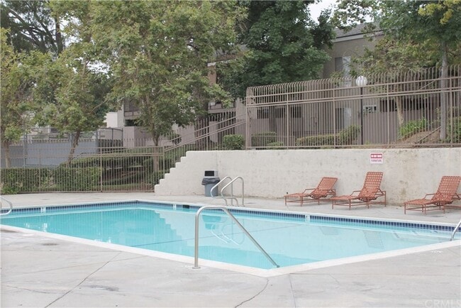 Building Photo - 17052 Colima Rd