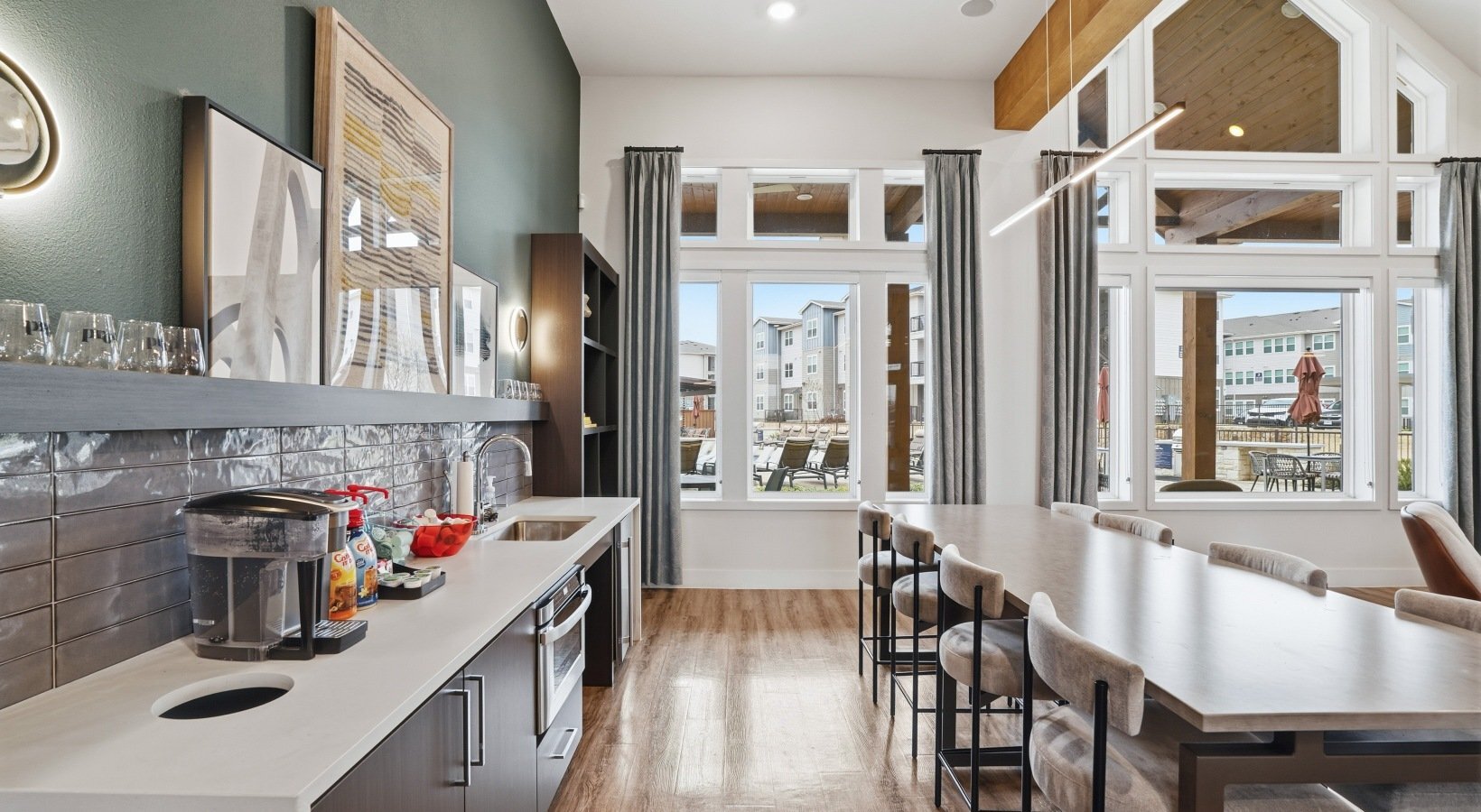 Building Photo - 3701 Prominence Pkwy