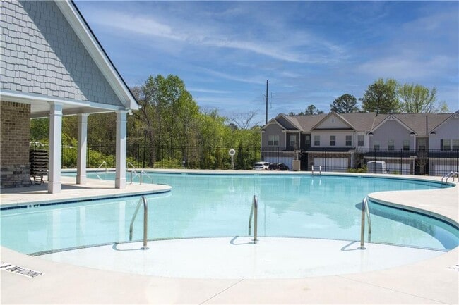 Building Photo - 2794 Shetley Creek Dr