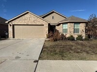 Building Photo - 10530 Ft Cibolo Trl