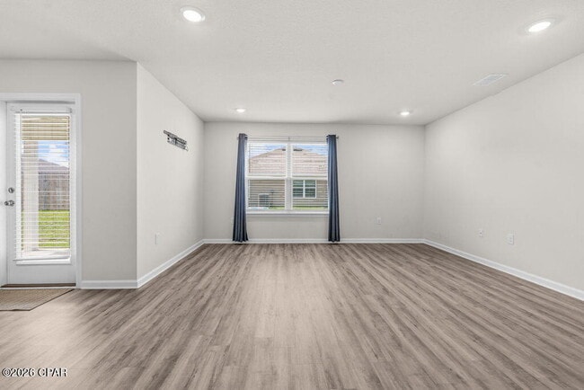 Building Photo - 5088 Windrow Way