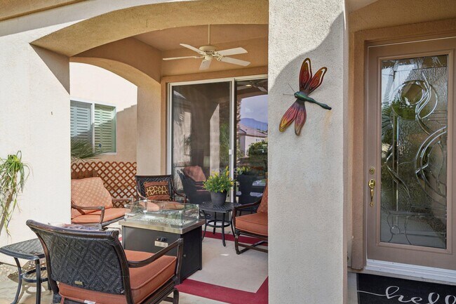 Building Photo - 80570 Hoylake Dr