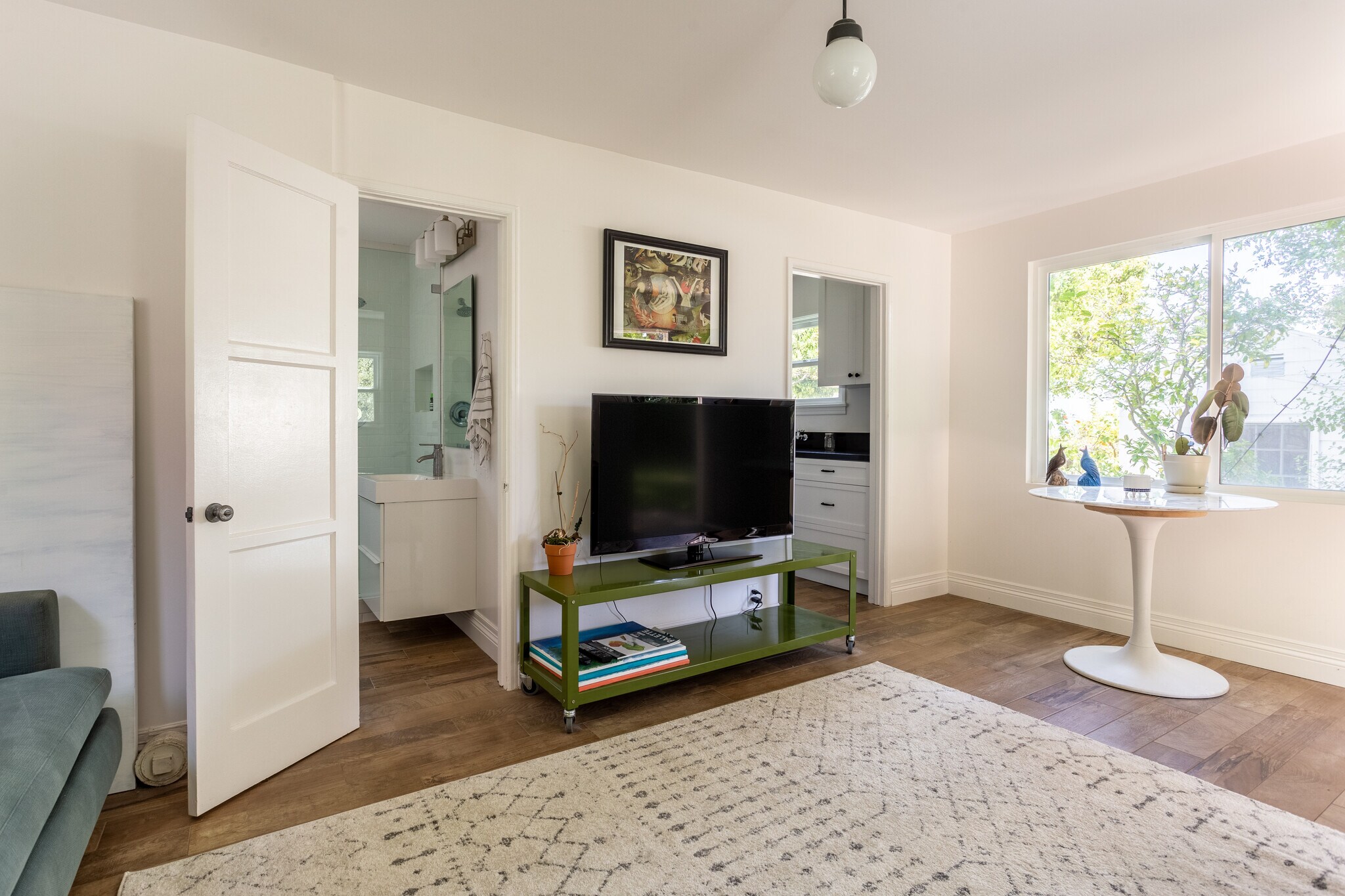 Building Photo - 1735 Bryn Mawr Ave