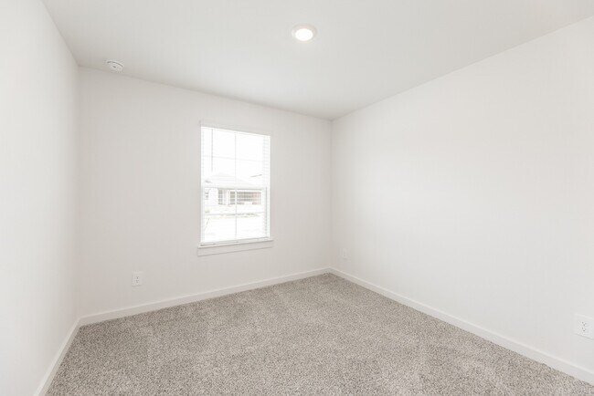 Building Photo - 1711 Porto Rosso Dr