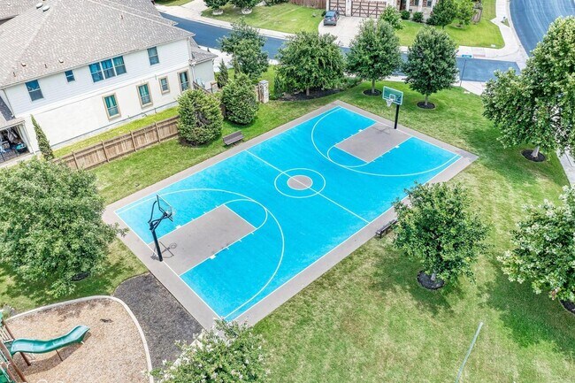 Building Photo - 125 Jubilee Dr