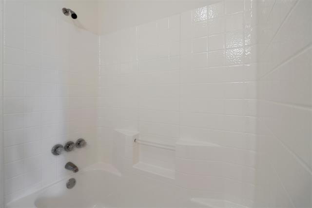 Building Photo - 416 Mara Ln