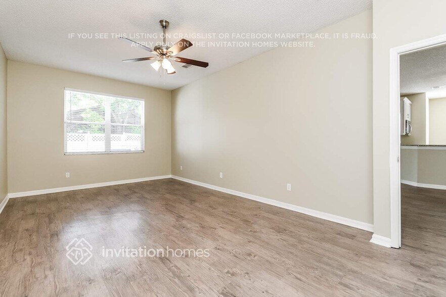 Building Photo - 537 Hampshire Ln