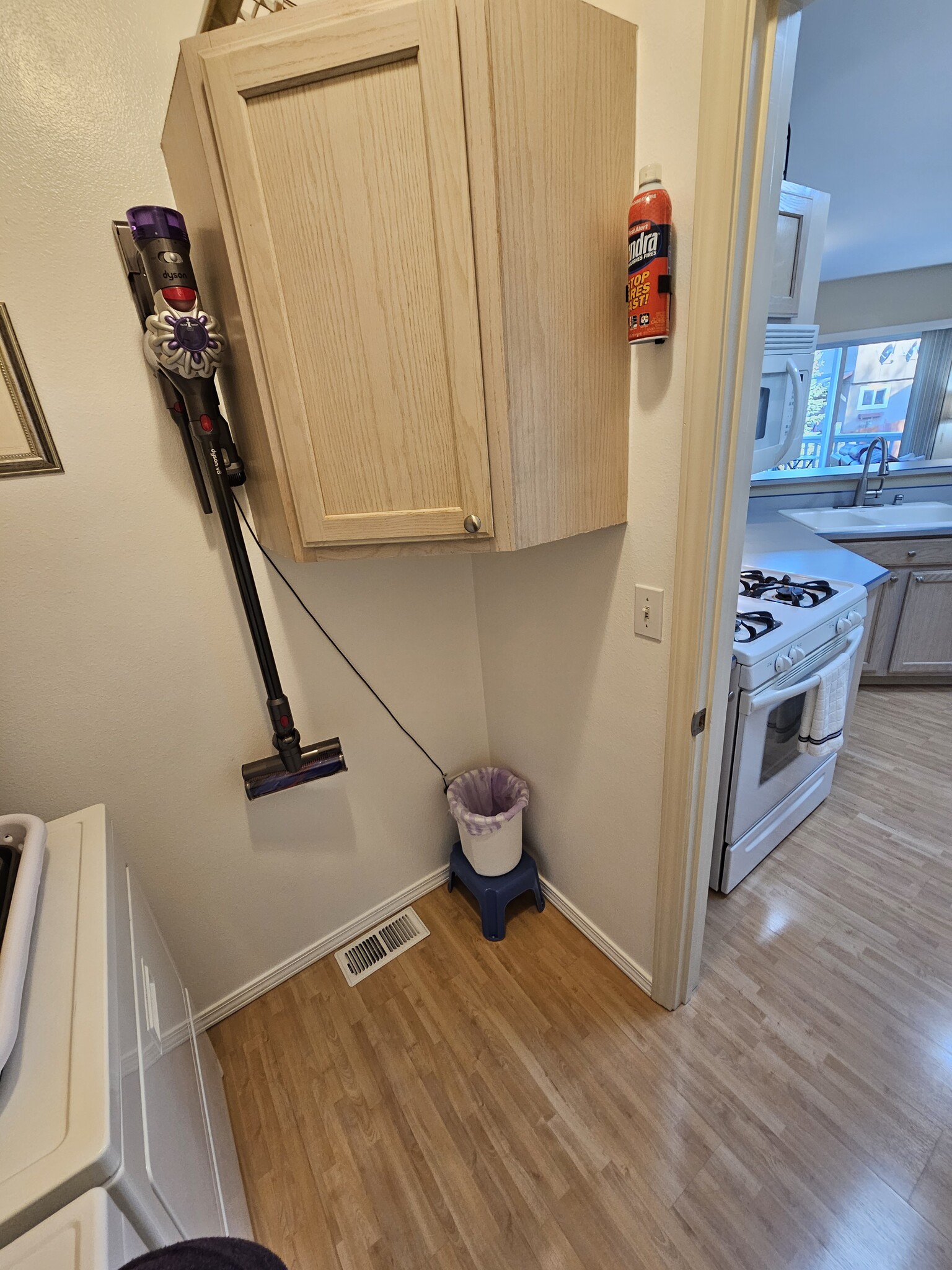 Building Photo - 3030 Lore Rd