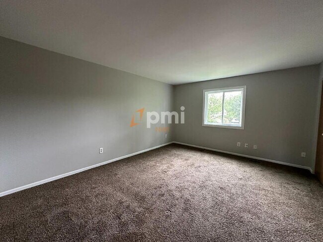 Building Photo - 4059 W 73rd Ave