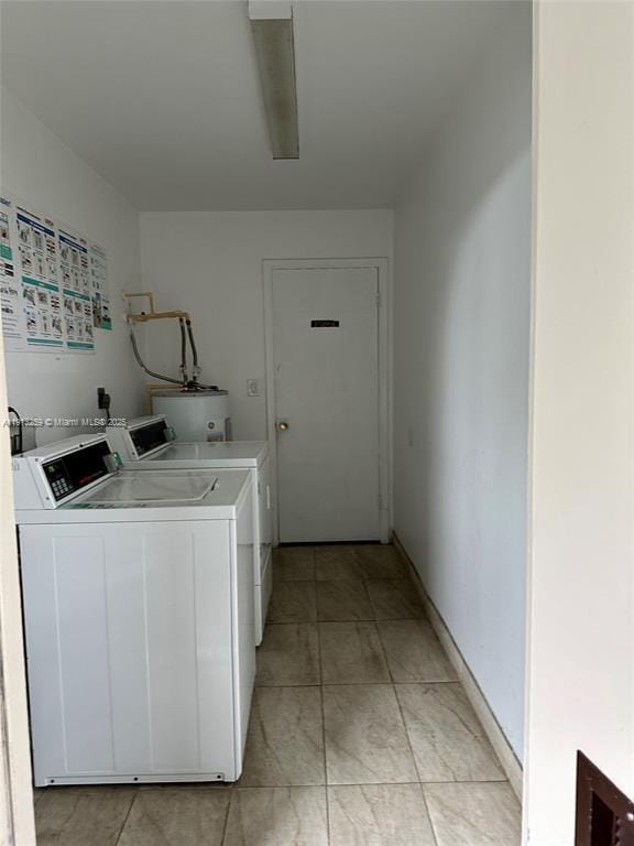 Building Photo - 7320 NW 85th Ct