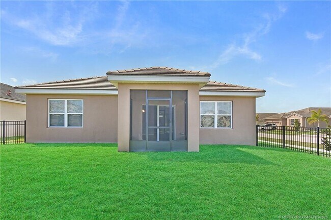 Building Photo - 10575 Jem St