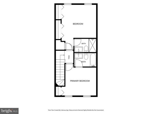 Building Photo - 6374 Michael Robert Dr