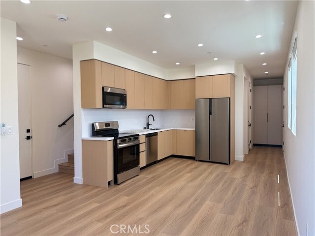 Building Photo - 4121 Lafayette Pl