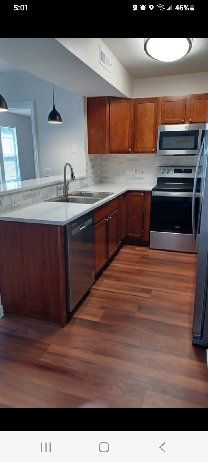 Building Photo - 155 Morningside Ln