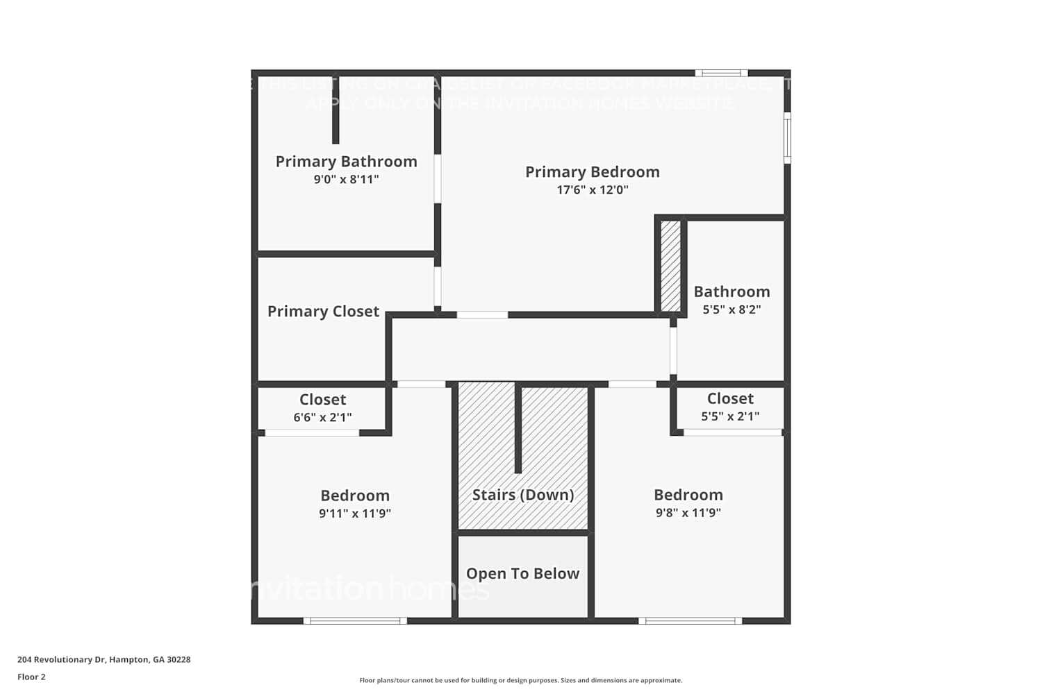 Building Photo - 204 Revolutionary Dr