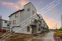 Building Photo - 2074 S Holly St