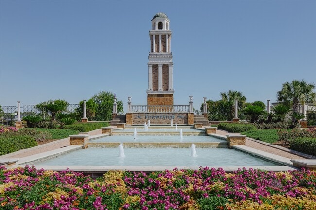 Building Photo - 411 Via Regatta Dr